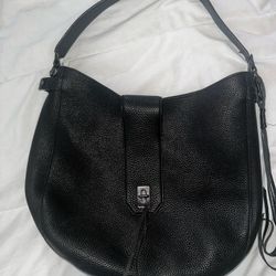 Rebecca Minkoff Hobo Bag