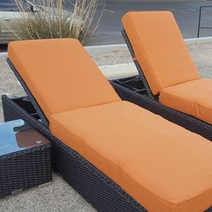 New And Used Patio Furniture For Sale In Surprise Az Offerup