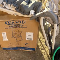 Slim Snacker…best Offer