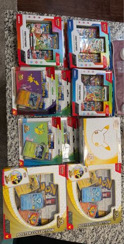 Pokemon