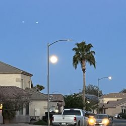 60 Inch Flat Screen Vizio TV 