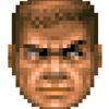 R Cooper