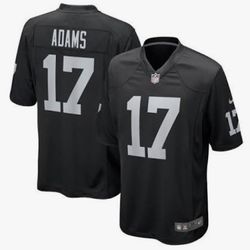 Davante ADAMS 2XlL Jersey