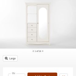 Armoire 