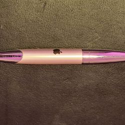 Apple Pen