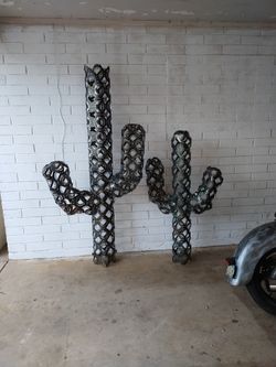 Yardart