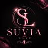 Suvia Luxe