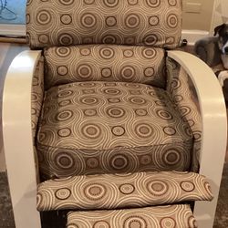 Chair Recliner