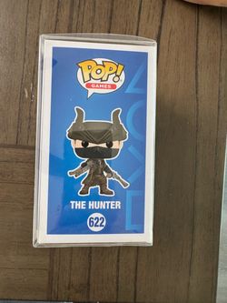 Bloodborne POP #622