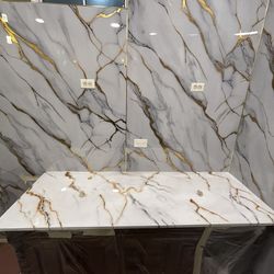 Selling Epoxy Countertops 