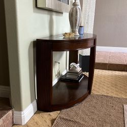 Couch Table 