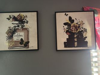 Home Decor 