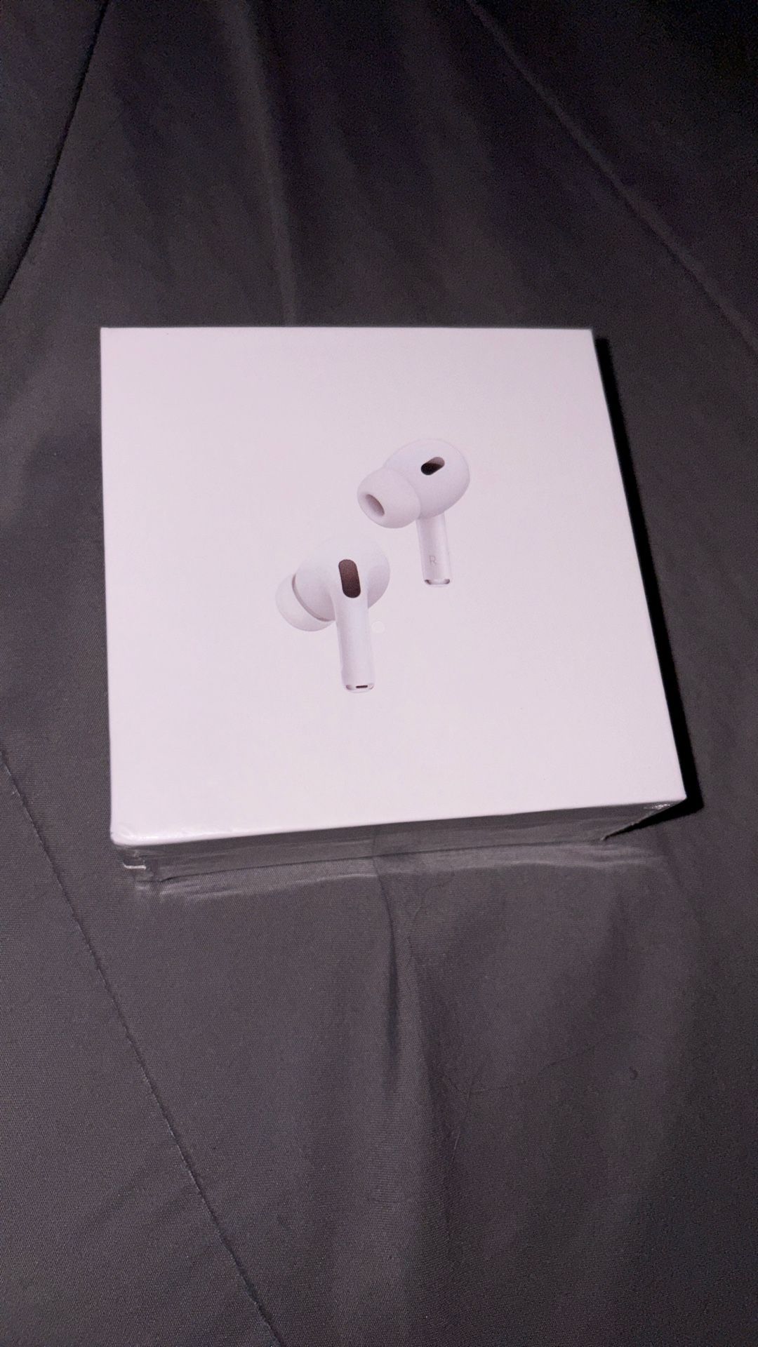 Airpod Pro 2