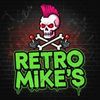 Retro Mike's