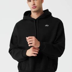 ALO HOODIE 