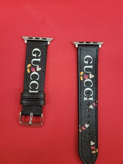 Apple Watch Band 44mm 