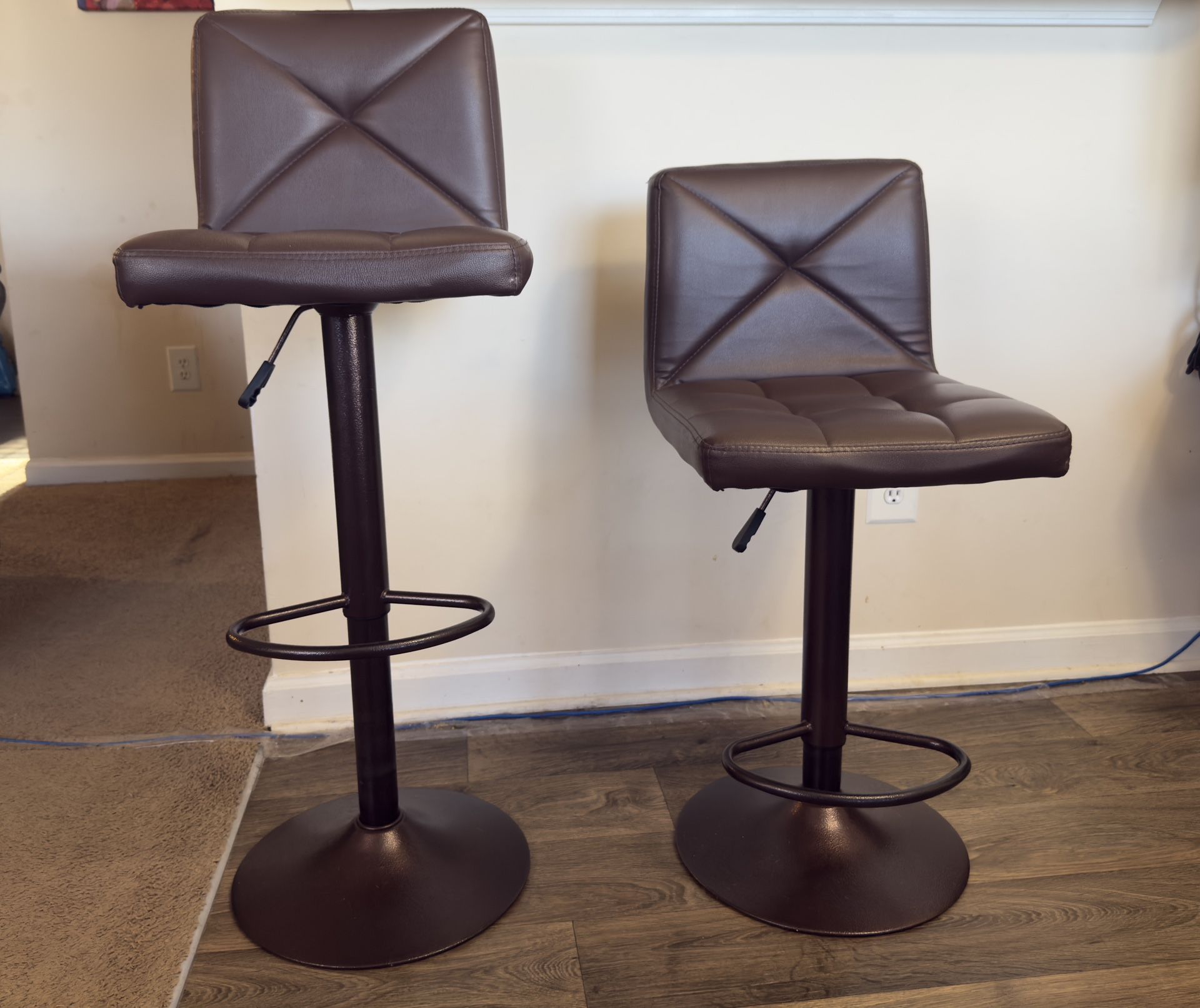 Barstools