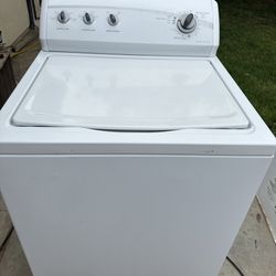 Kenmore Top Load Washer 