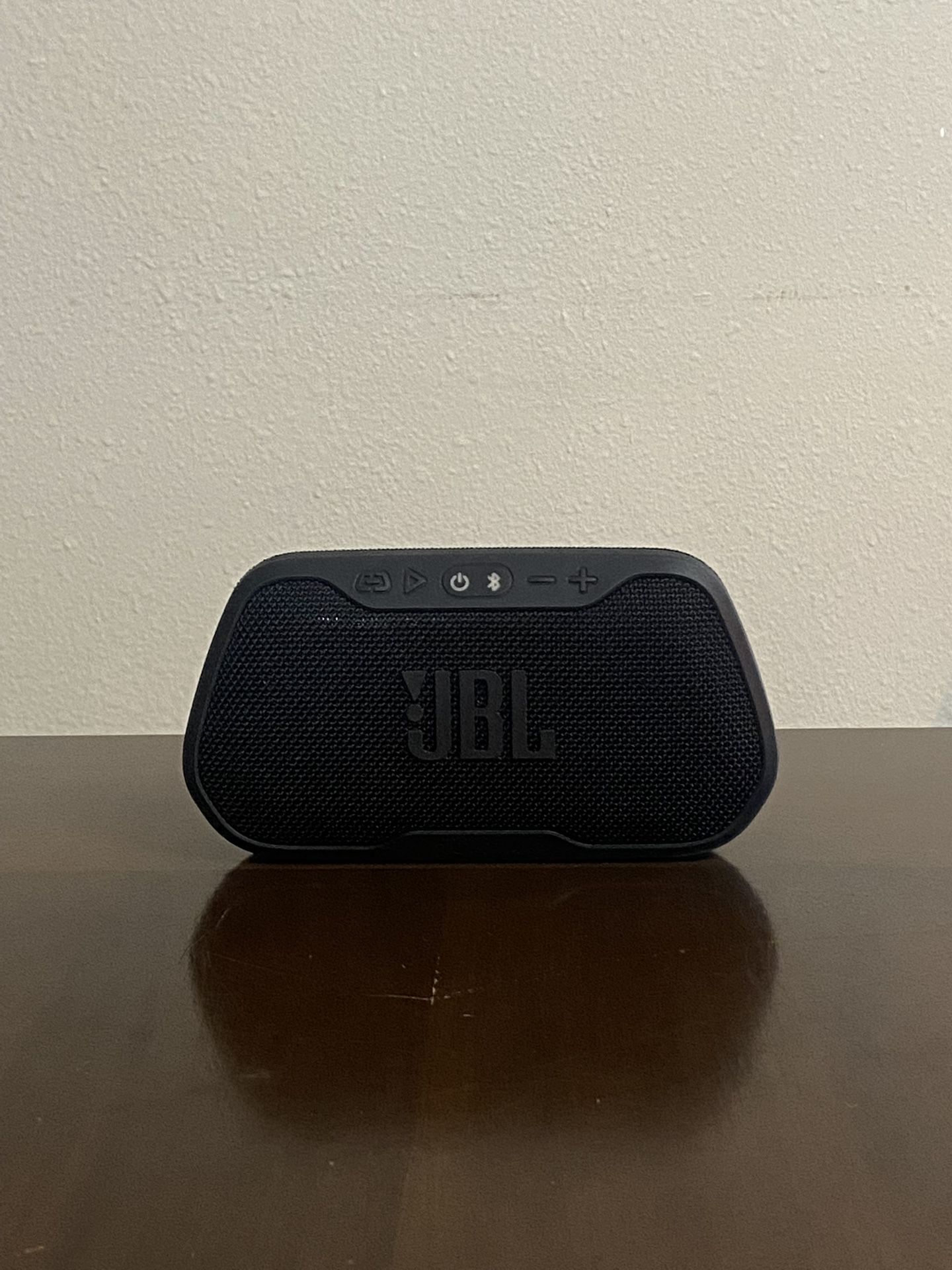 JBL Flex Toyota Tacoma Speaker