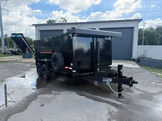 2026 Amp D82-14T7-48S/Tc