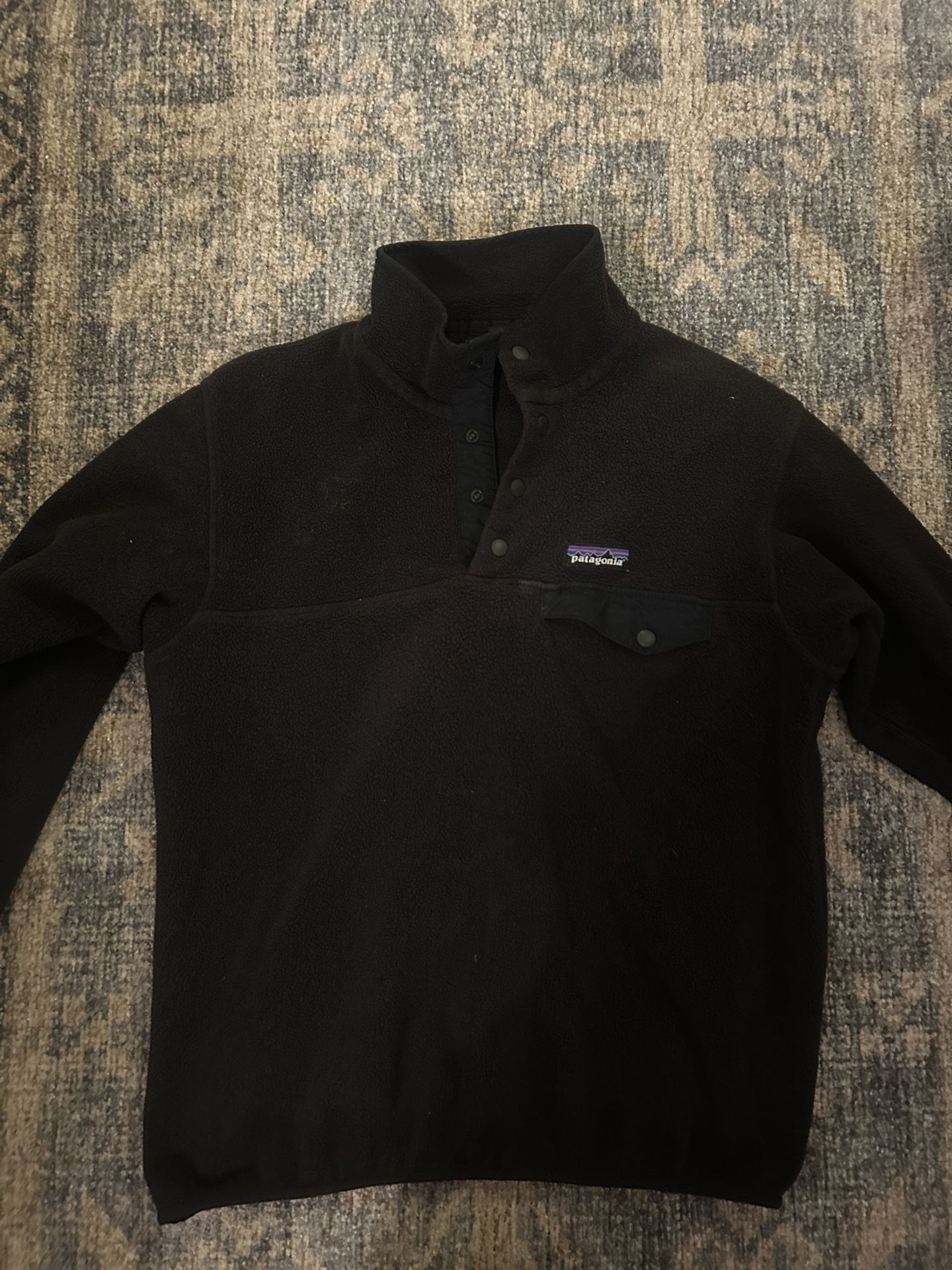 Patagonia. Women Size S.
