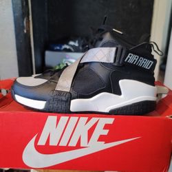 Nike Air Raid Great Cond Sz 9.5 $100