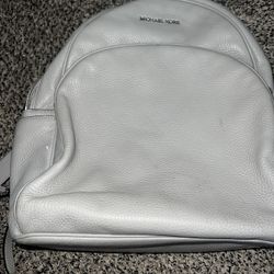 Michael Kors Backpack 