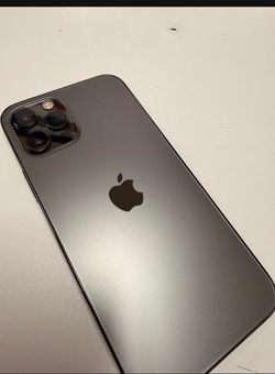 WTB iPhone pro 15 and up