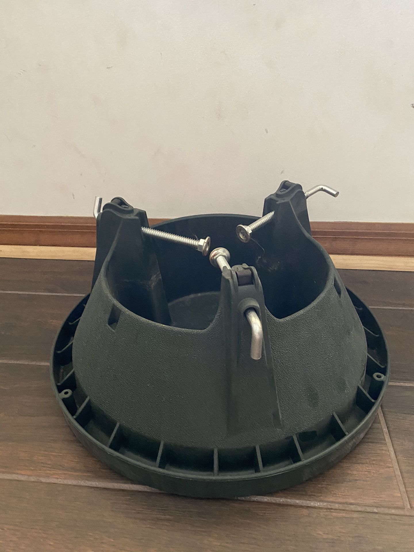 Christmas Tree holder Stand