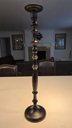 Candle Holder