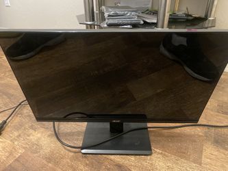 Tv/Monitor