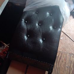 Brand  New Chairs Mudt Pick Up Today