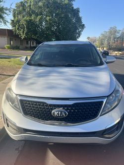 Rent My Car 215 A Week