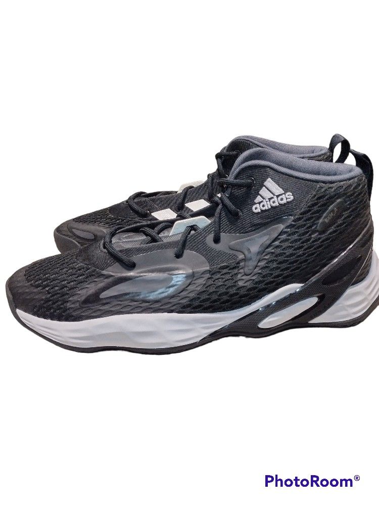 mens
adidas
exh_a Size 14