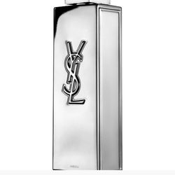 Ysl MySelf L’absolu