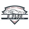 3 Plus Auto Sales