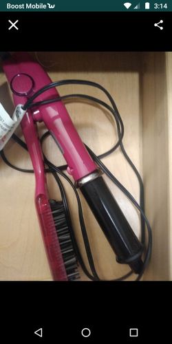 InStyler Max