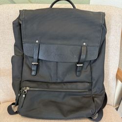 Timbuk2 Backpack