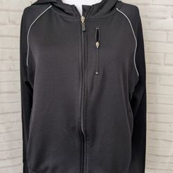 Danskin Jacket Size XL 
