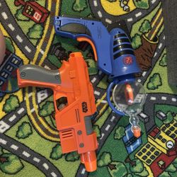 Kids Toys, Mat & Toy Bin
