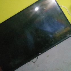 55 LG TV  $45