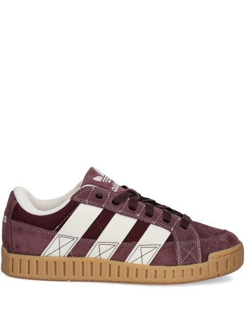 Adidas
Lwst sneakers