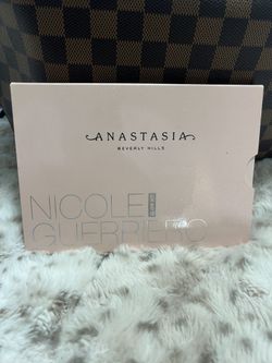 Anastasia Beverly Hills Highlight Palette 