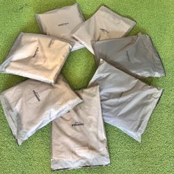 Essential Hoodies And T-Shirts