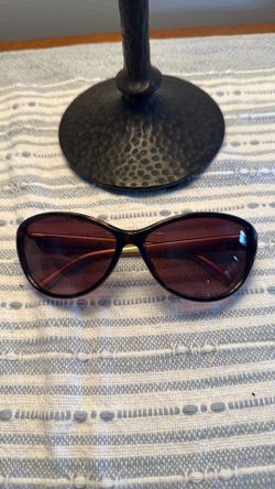 Sunglasses Foster Grant