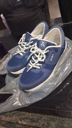 Brand New Mens Size 9.5 $80 FIRM