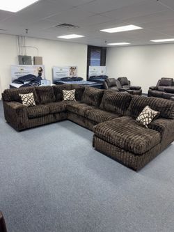 Furniture living room