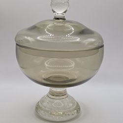 Vintage Bowl