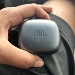 JBL Live Pro 2