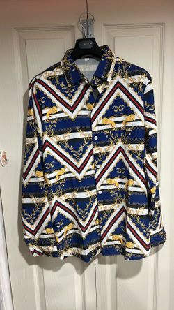 Unisex Shirts